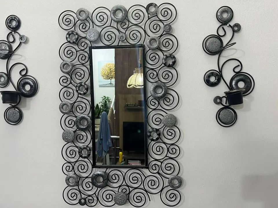 سلام عليكم اغراض بيت نضيف للبيع لاستفسار خاص


**إذا كنت صاحب هذا الإعلان وتريد حذفه لأي سبب، رجاءا أرسل رسالة إلى الدعم الفني**