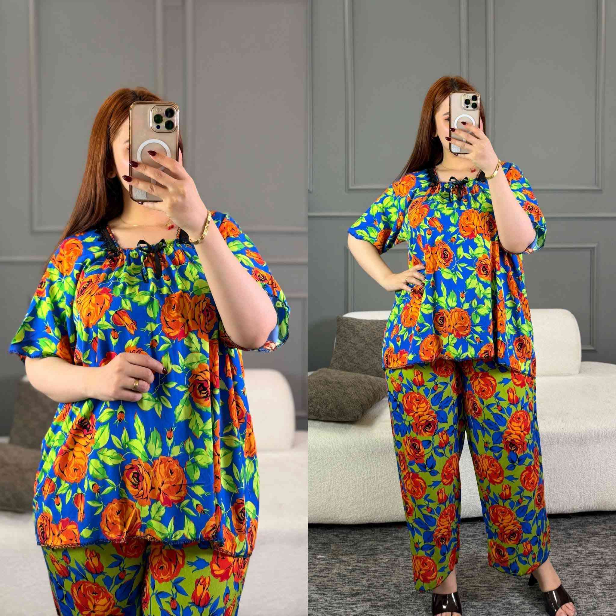 تراک نسائی بسعر ( .....) فقط ☀☀
قیاسات:  xxl xl  xxxl💃💃
#طوز_خورماتوو_سوق_الجمهوریە💸🏦💶
#توصیل_داخل_طوز_خورماتوو 🚗🏍🚢


**إذا كنت صاحب هذا الإعلان وتريد حذفه لأي سبب، رجاءا أرسل رسالة إلى الدعم الفني**