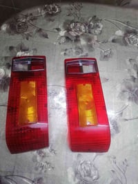 بكليت • فيات • جديد