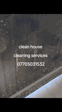 أربيل • تنظيف منازل • تنظيف بعد البناء