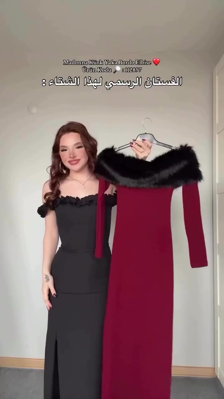 #فستان قماش زبدة موديل روعه 
#القياس فري سايز 
#السعر 20  الف
#توصيل لكل المحافظات 5 #الاف


**إذا كنت صاحب هذا الإعلان وتريد حذفه لأي سبب، رجاءا أرسل رسالة إلى الدعم الفني**