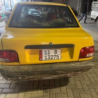 ‏سلام عليكم شباب سايبة موديل 12 وهذا رقمي مكلف بالنشر ‭0773 438 9202‬