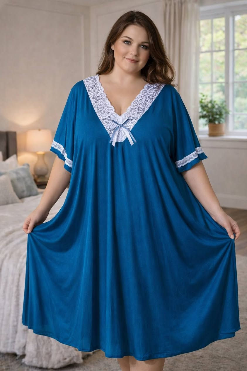 شلحه زبده حرير مشطب
فري سايز تلبس (قياسات خاصه)
.
السعر ١٠ الاف
.
شرط البيع فحص الطلب قبل الاستلام اذا مطلع احله من التصوير يرجع بدون متدفعون التوصيل
. 
توصيل سريع لجميع المحافظات
.
@أبرز المعجبين Mars Stor MARS STOR


**إذا كنت صاحب هذا الإعلان وتريد حذفه لأي سبب، رجاءا أرسل رسالة إلى الدعم الفني**