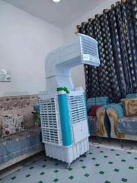 مبردة • حجم ٥٠ • ناصريه زدناويه