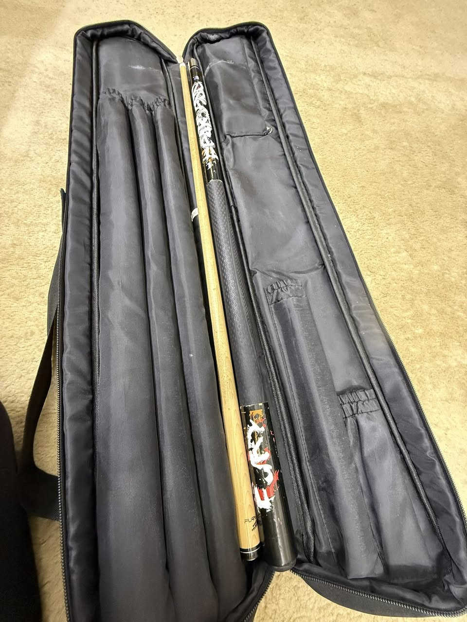 السلام عليكم كيوب فيوري تب11.5  للبيع وية الجنطة الكيوب نظيف وعدل وعليه تب كاموي ss


**إذا كنت صاحب هذا الإعلان وتريد حذفه لأي سبب، رجاءا أرسل رسالة إلى الدعم الفني**