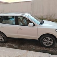 سنتافي فول • ٢٠١١ • أربيل