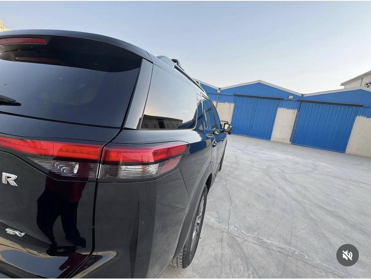 السلام عليكم
نيسان باثفندر موديل 2020 البيع
مستعجل على بيعته لين عندي ضرف صار اريد ابيعه
السعر 198 
***********
مكاني بغداد
