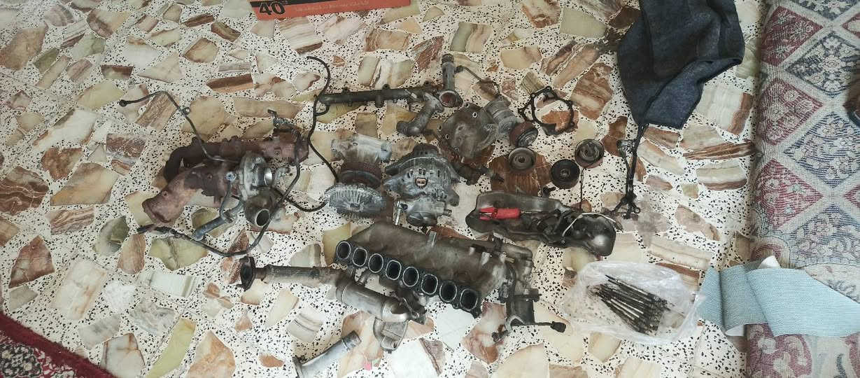 السلام عليكم غراض ستاركس للبيع مال مكينه مسكر 7 
للاستفسار اكثر اتصال 
*********** 
***********
