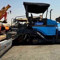 فارشه اسفلت موديل 2012 وارد       #حجم1900           #الهاتف #واتس0780...