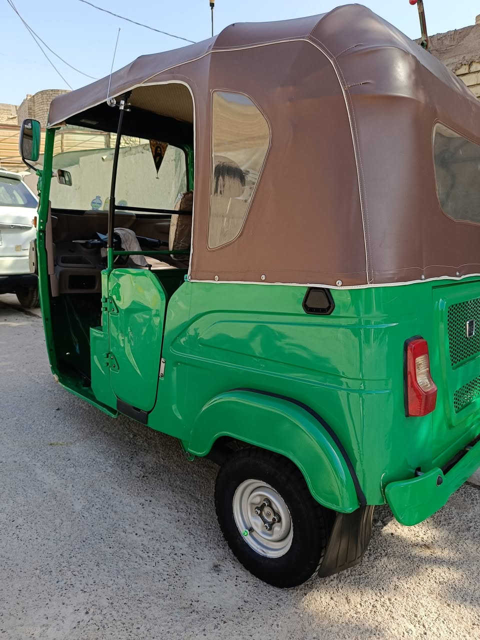 سلام عليكم من رخصت مدير الكروب المحترم 22 بغداد رقم انكليزي مكاني بغداد العبيدي ***********
