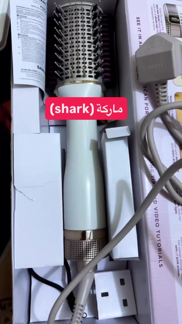 شسوار ماركة (shark)
اعلى سعر ابيع 
ملاحظة (اصلي 100‎%‎)
🔥✔️


**إذا كنت صاحب هذا الإعلان وتريد حذفه لأي سبب، رجاءا أرسل رسالة إلى الدعم الفني**