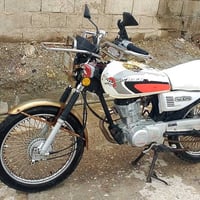 ماطور تايجر للبيع 20 مكينه شرط سعر 475 وبي مجال 07511446605