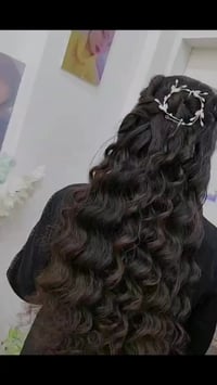 سنتر آية للتجميل • موج البحر • كوت داموك