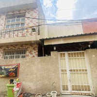 بيت زراعي • سند 25 • ١٠٠م