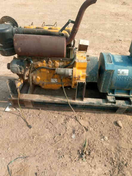 دويز للبيع 4بستم شرط لا تنقيص لا تبخير مكفول دينمه 60 كيفي
***********
