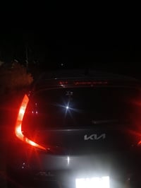 كيا سول • موديل ٢٠٢٢ • بابل حله