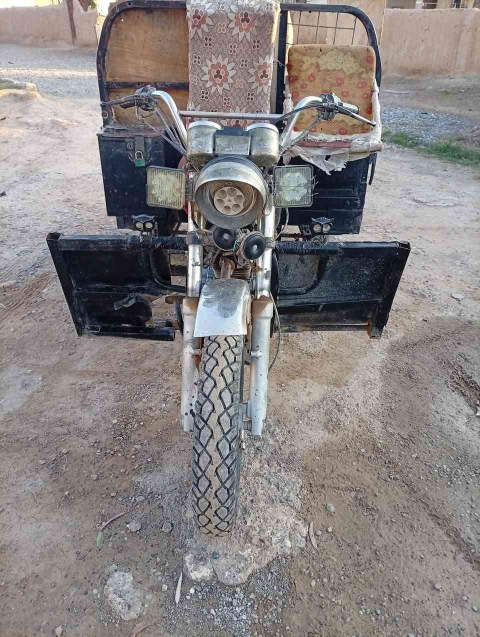 السلام عليكم  ستوته البيع السعر 750وبيه مجال مكاني كياره العوسجه مكلف بل نشر هاذا رقم صاحبه ***********
