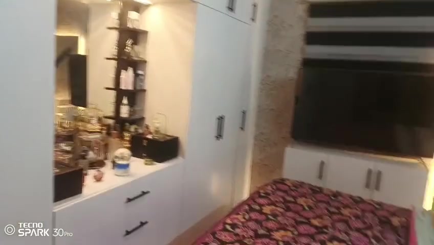 مرحبا غرفه نوم للبيع كامله للبيع وسبالت للبيع مستعجله على بيع


**إذا كنت صاحب هذا الإعلان وتريد حذفه لأي سبب، رجاءا أرسل رسالة إلى الدعم الفني**