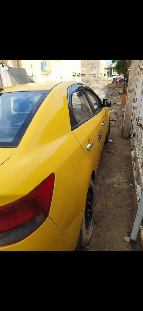 سيراتو موديل 12 خليجي مكينه دوش قطرتين مرغوب مكينه كير حدادي تبريد مكفولات تخم تأيرات جدد سياره جاهز مال جناي نضيفه صبغه جديد بيه شبر تعمير بتكمه اماميه فقط وباقي مكفول سعر 79 مكان حله شراي اتصل *********** حلة, بابل
