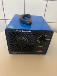 جهاز هواوي • إلكترونيات • أربيل