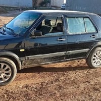 كولف • نينوى • الماني