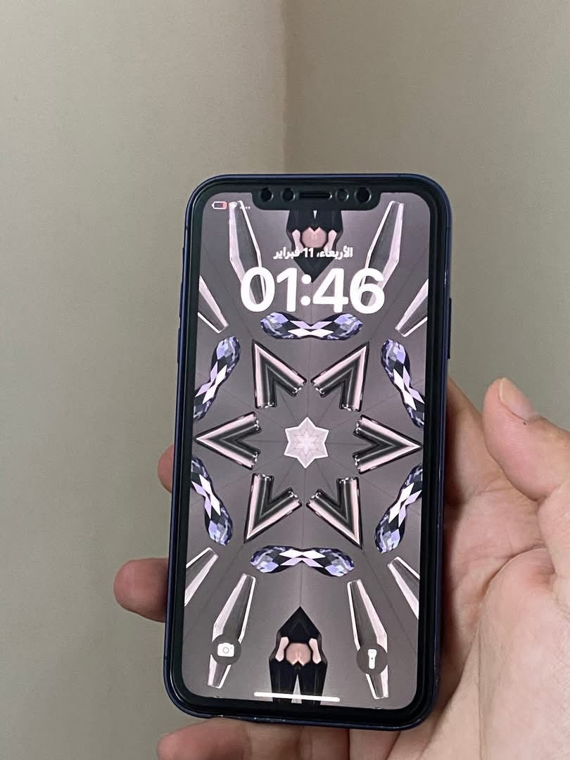 اكس ار محور 17برو
ذاكرة 64/ بطارية 100 مبدلة

فيس ايدي واكف

سعرو 155 الف وبي مجال


**إذا كنت صاحب هذا الإعلان وتريد حذفه لأي سبب، رجاءا أرسل رسالة إلى الدعم الفني**