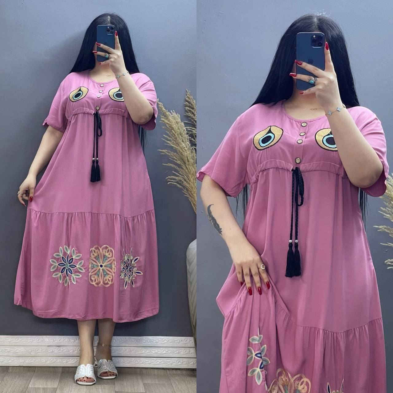 جمله فقط https://t.me/fdhkugcxdrty


**إذا كنت صاحب هذا الإعلان وتريد حذفه لأي سبب، رجاءا أرسل رسالة إلى الدعم الفني**