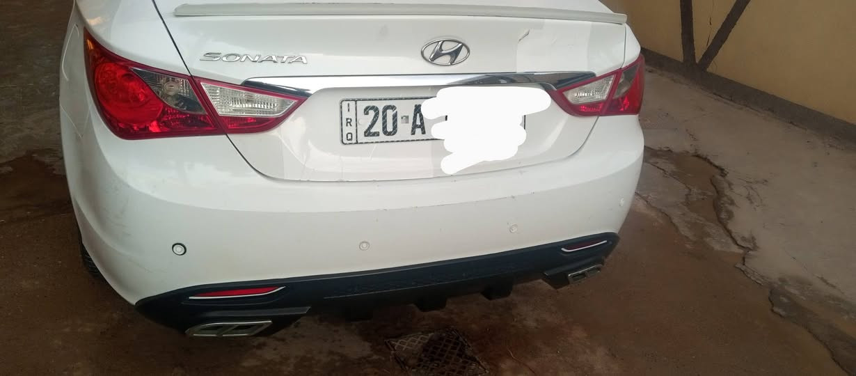 واذا مراوس هم يرهم
