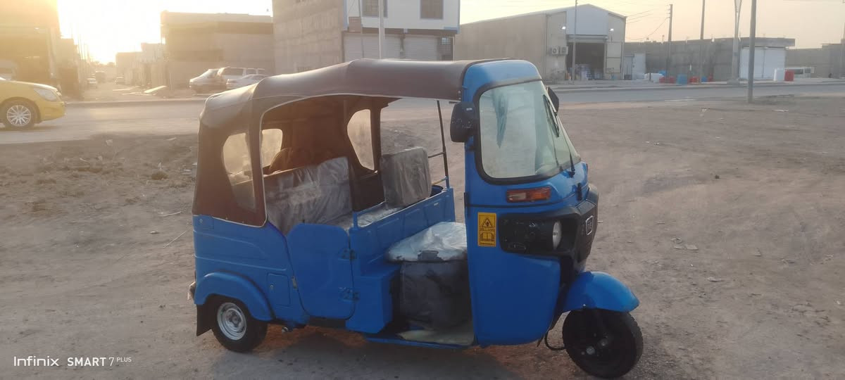 تيك توك للبيع 23 مضلع اوراق ***********
