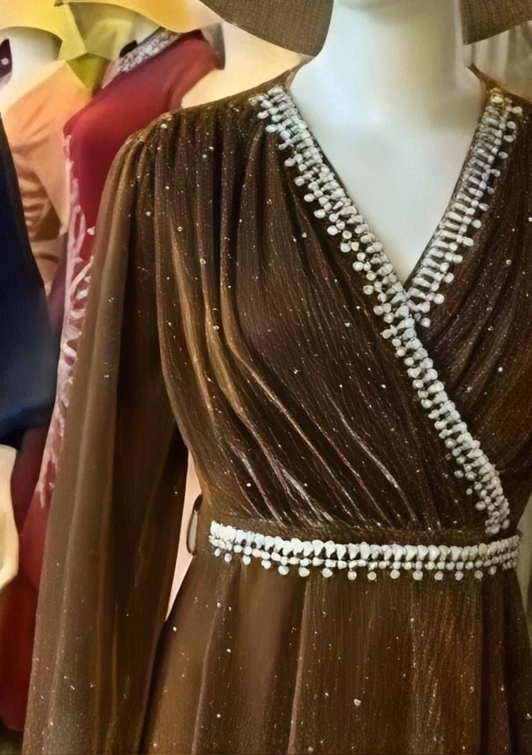فستان جديد ما ملبوس ابد قياس ٤٦
اخذتة ٥٠
ابيعة ٤٠
مكاني بغداد


**إذا كنت صاحب هذا الإعلان وتريد حذفه لأي سبب، رجاءا أرسل رسالة إلى الدعم الفني**