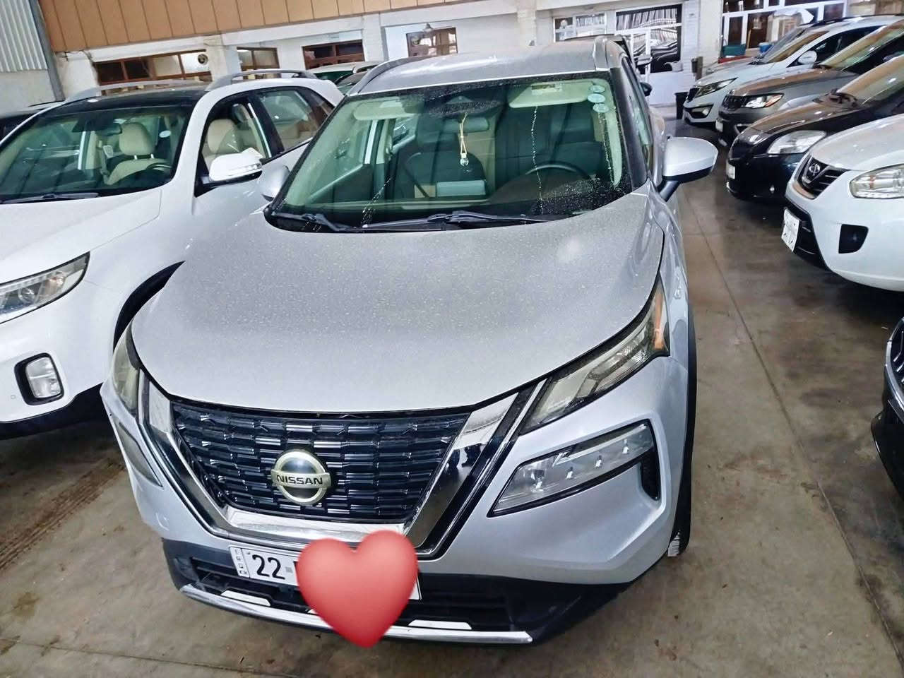 للبيع بالتقسيط
فقط مقيم بالموصل واربيل
للإستفسار الاتصال على الأرقام
***********
***********
*********** واتساب

١/. سنتافي 2024 فول مواصفات مواصفات أعلى فئه تلكرافيك مكينه ٤سلندر حجم ٢٥٠٠ توربو حادثها فقط راس بونيد شرط بدون دواخل مقدمه ١٣٥ ورقه شهريه ٥ ورقات

٢/ جيتا موديل 2018 مواصفات S رقم أربيل
الجديد مكينه ١٤٠٠ توربو حادثها فقط جاملغ بونيد بدون دواخل مقدمه ٧٥ شهر ٣ ورقات

٣/ ماليبو 2018 لون ابيض مواصفات Lt قطعتين تبريد رقم أربيل الجديد جاملغ بونيد جاملغ خلفي وقبغ صندوق بيها شويا شاصي من جهة نفر بيه تعديل بارد مقدمه ٥٠ شهر ورقتين ونص

٤/ ماليبو 2018 لون نفطي مواصفات Lt
رقم دهوك جديد جاملغ خلفي وباب خلف نفر شبر بارد قطعتين تبريد مقدمه ٥٥ شهريه ٣ورقات

٥/ كيا كادينزا خليجي 2011 مكينه ٦ سلندر
رقم أربيل الجديد بدون ضرر داخلي ٤قطع صبغ مقدمه ٥٠ شهر ٣ ورقات

٦/ نيسان جوك 2017 مواصفات نص فول رقم أربيل الجديد بدون صبغ وارد امريكي
مقدمه ٦٠ شهر ٣ ورقات

٧ / نيسان روج مكينه ٣بستن حجم ١٥٠٠ توربو مواصفات sv رقم أربيل الجديد
فقط جاملغ صبغ مقدمه شده شهريا 4 ورقات

٨/سورينتو خليجي 2014 فول عدا بصمه
مكينه ٤سلندر كفاله من دعاميه للدعاميه
بدون صبغ مقدمه شده شهريا 4 ورقات

٩/ كورلا خليجي 2009 مكينه ١٦٠٠ مواصفات عاديه كير اوتوماتيك بدون ضرر داخلي
٣مكانات صبغ بيها مكانين تقليم
مقدمه ٥٥ شهريه ٣ورقات

١٠ / جيب رينجيد 2018 مواصفات فول عدا سلايت مكينه ٢٤٠٠ داخله كلين ايرباكات ودواخل شرط بيها فقط جاملغ صبغ بالعراق
مقدمه ٥٥ شهريه ٣ورقات
