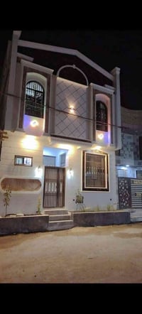 دار للبيع • ٥٠م • كربلاء القلعه