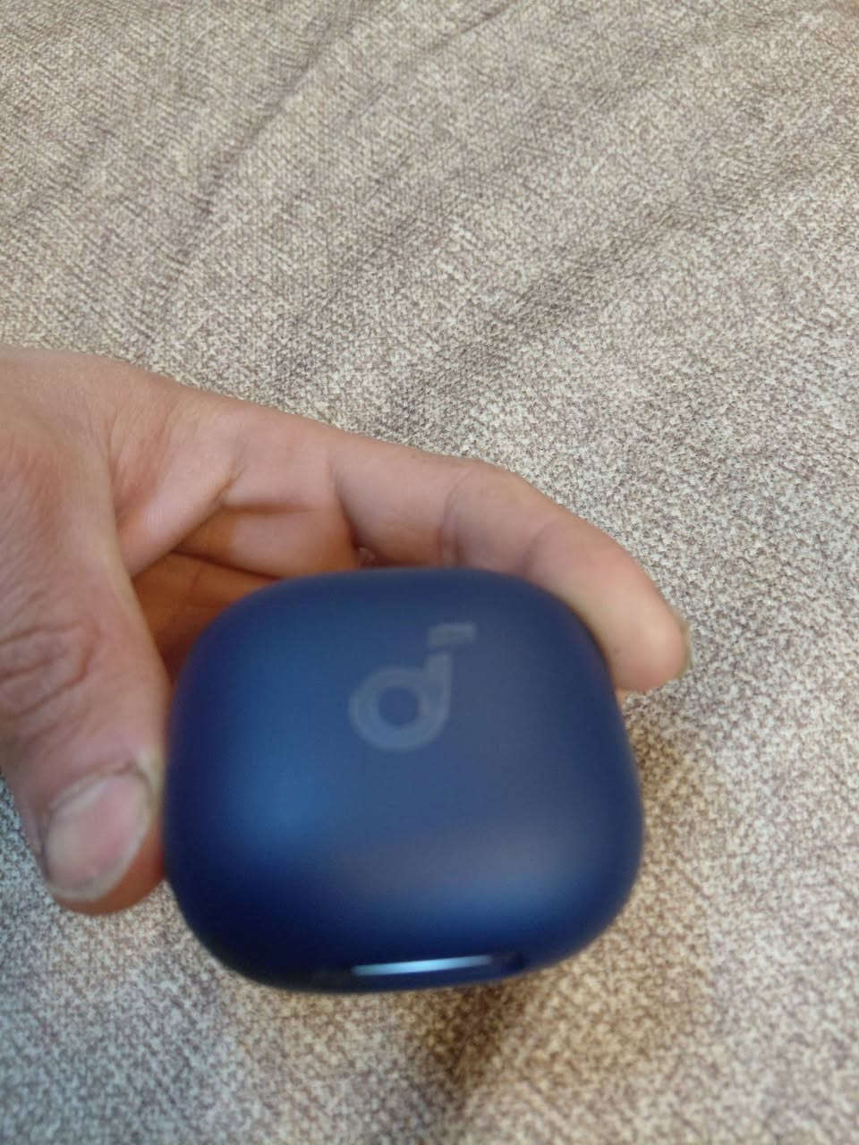 سلام عليكم اخوان قيم وخذ ممستعمله نهائيا رقمي ***********مكاني بغداد الحريه
