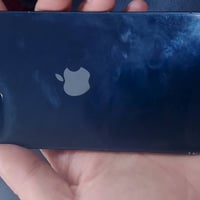 ١٣عادي مبدل شاشه كوبي بطاريه٨٥ سعر٣٠٠ وبي مجال مكاني بغداد المنصور14  ...