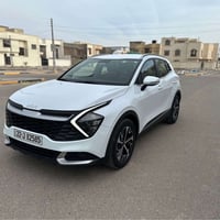 سبورتج ٢٠٢٤ • باسم شركة اربيل • ضمان ٥ سنوات