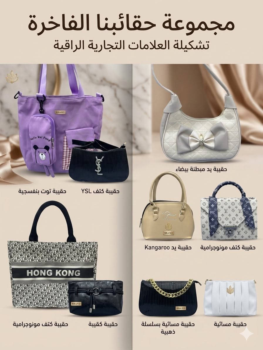 الحجز ***********
