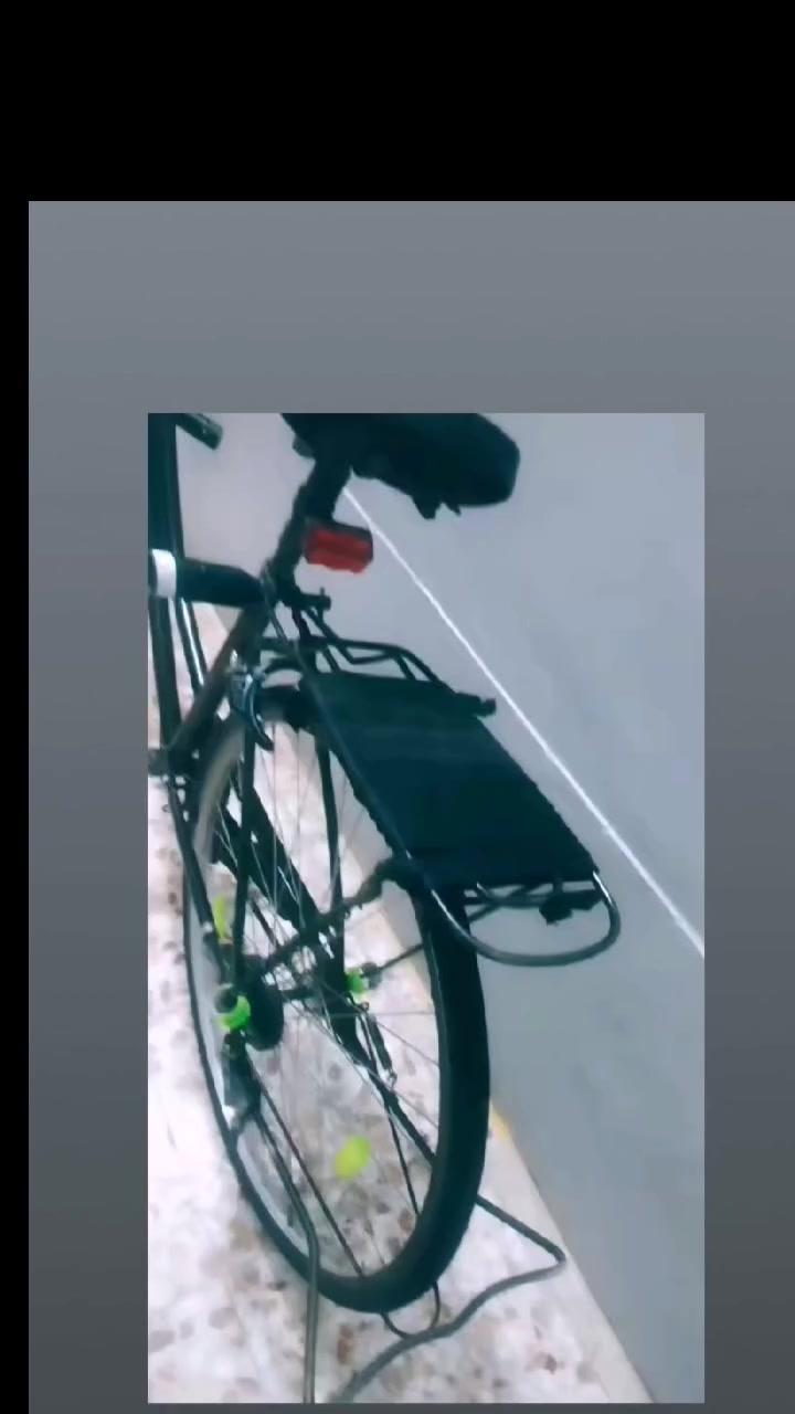 سلام عليكم باسكل للبيع لون اسود فول سعر 95وبيه مجال


**إذا كنت صاحب هذا الإعلان وتريد حذفه لأي سبب، رجاءا أرسل رسالة إلى الدعم الفني**