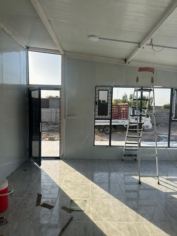 .


**إذا كنت صاحب هذا الإعلان وتريد حذفه لأي سبب، رجاءا أرسل رسالة إلى الدعم الفني**