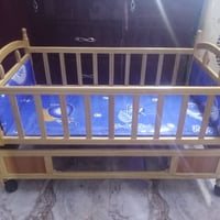 كاروك • جديد • واتساب