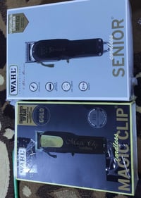 جديد غير مستخدم واتساب 07740407788