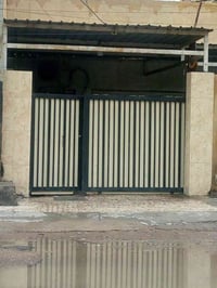 حي العامل • ١٦٠م • طابق ونص