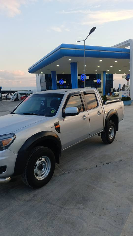 فۆرت ڕنجە رە مە کینە گازە سوپە رە پە مپونۆزڵە دبڵ آکسلە مودیل2011یە گێڕومە کینە وآکسلودبڵ آکسلی بشرت یە ک پارچە وپە ڵە یکی سبوخە بێی ناوبێی دعم سنە وی تا2030تازە یە وکالە بە ناوخۆمە سحری83ورقە ومجالێکی کە م موبیل***********فایبرووآتساآپی لەسە رە بغداد, العراق
