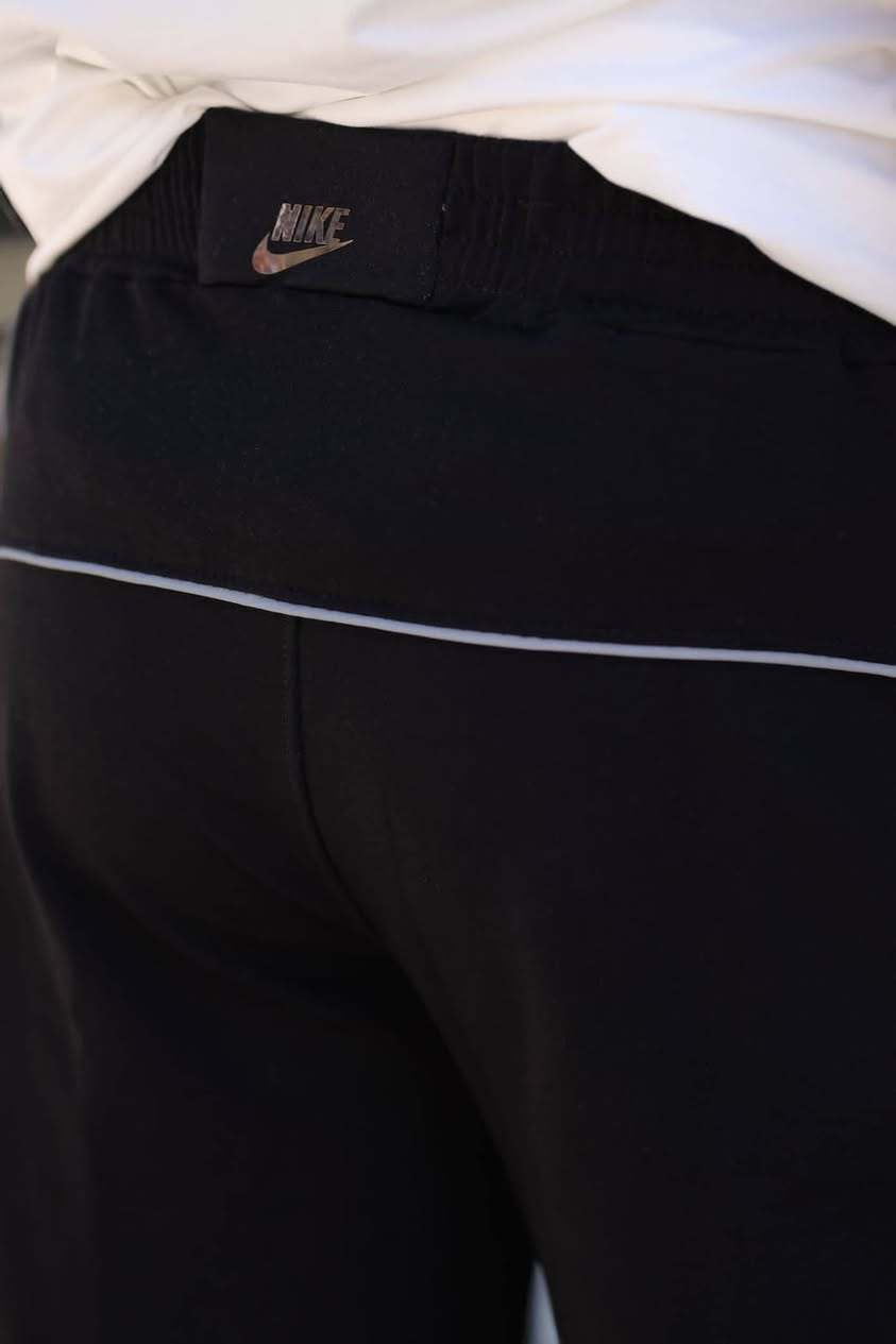 ياجبار يارب 
قطعة الدهب 
بلوزة فول ليكرا قطن تركي مكفول 
بنطلون توفليس قطن تركي 
مقاسات M.L.XL.XXL
للتواصل وطلب الجملة 
مكتب سوريا حلب الجابرية
واتس 098534036


**إذا كنت صاحب هذا الإعلان وتريد حذفه لأي سبب، رجاءا أرسل رسالة إلى الدعم الفني**