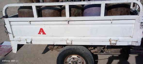 للبيع ادوات موديل 18مكفوله بيه وركه طاكه ***********
