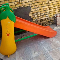 البيع 07817263354