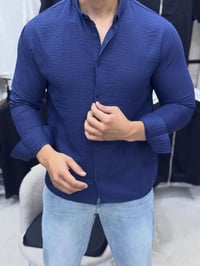 ٩ ألوان • قطن • مقاسات S-XXL