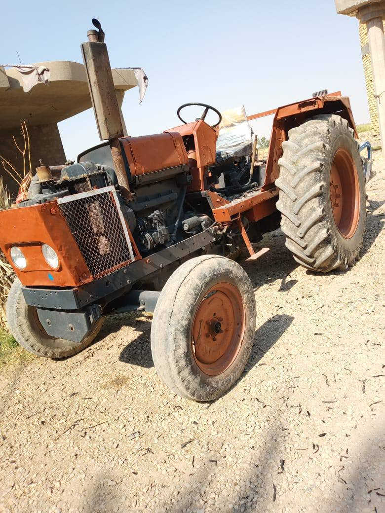 للبيع رقم وسنوية مكفولة كفالة عامة التفاصيل على الاتصال ***********
رقم بغداد شرط التحويل
