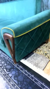 كنب • للبيع