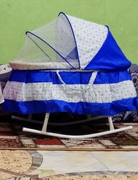 صفاء عبدالله • جسر معالي • السماوا