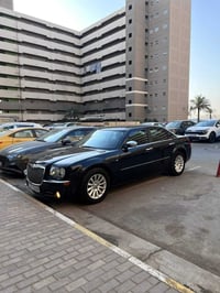 اوباما ٢٠٠٧ • ماكينة ٣٫٥ • نقص بوشي خلفيه